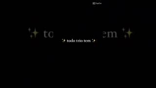 16 De Janeiro De 2022