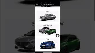 Scan My Peugeot Tutorial screenshot 5