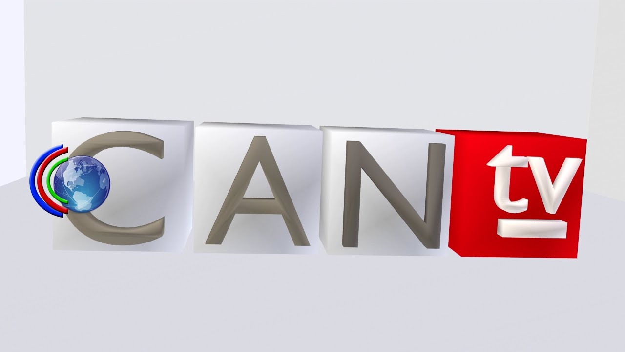 52nd Session – 2nd Meeting of Parliament