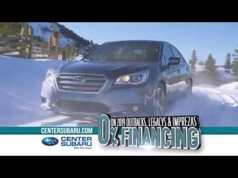 Subaru 0 Financing >> 0 Financing 500 Donation To Charity Subaru 0 Financing >> 0 Financing 500 Donation To Charity