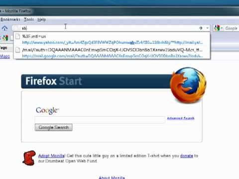 firesheep for firefox 3.6