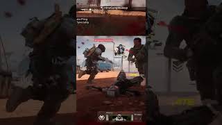 Watch Me Get 3 Then Die ‼️😂#cod #warzone #ps5