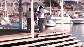 MILLONARIA INVERSIÓN PARA RESTAURAR EDIFICIOS PATRIMONIALES - Iquique TV