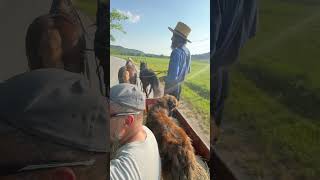 What A False Teacher, False Prophet, Child Abuser, False Christian Might Look Like - Titus Morris