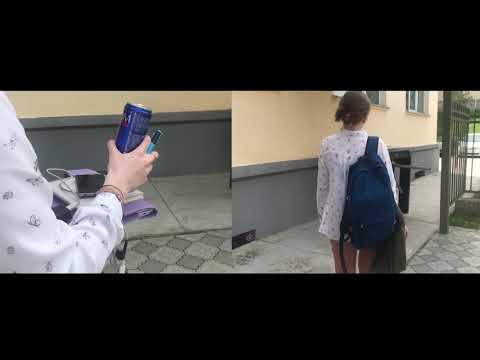 4 ანა როსტომაშვილი , ანი კილაძე