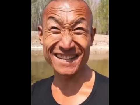 Time traveler interrupts