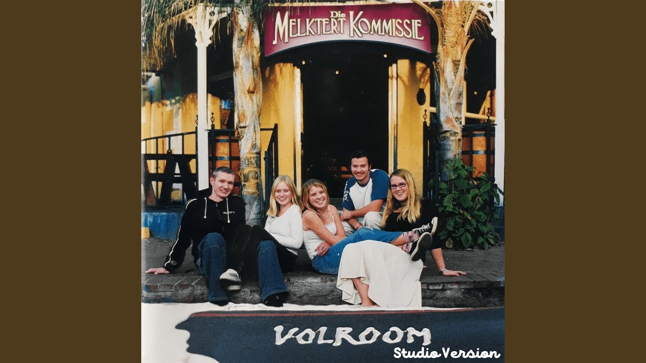 Guarda Tevrede su YouTube Guarda Tevrede su YouTube