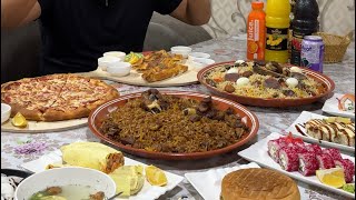 картинка: Кылым ордо кафеси г.Кара-суу#кафе #кухня #рецепты #лагман #плов #бургеркингговно #карасуу 