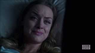 Lost Girl 5x16 - I'm Gonna Save You (Tamsin & Bo)