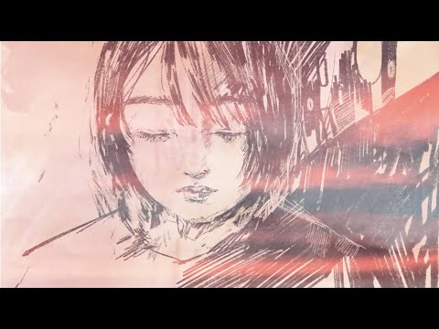 うたのつくりかた / otsumami feat.mikan【Music Video】