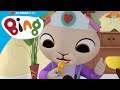 Coco! | Bing: Die Besten Bits | Bing Deutsch