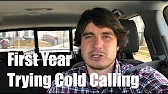 The Rental Journey