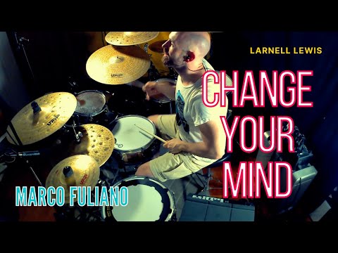 Marco Fuliano -
