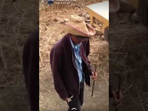 سنة سعيدة و دمنا حازقين 