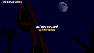 zayn — flight of the stars – sub. español &amp; lyrics