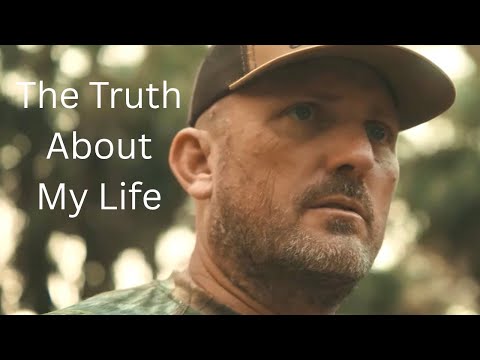 The Truth About My Life | DeerMeatForDinner
