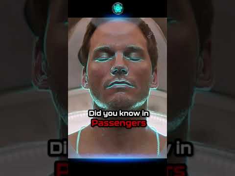 Did you know