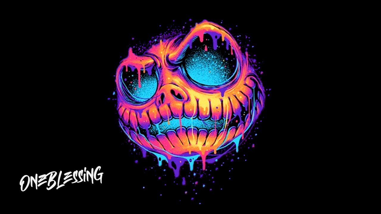 Infinity hip hop club - Instrumental de rap/Hip Hop 2026 - pista de rap 2026