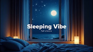 Soothing Relaxation Piano Music -Silent Dreams: Soft Harmonies to Ease You into Slumber