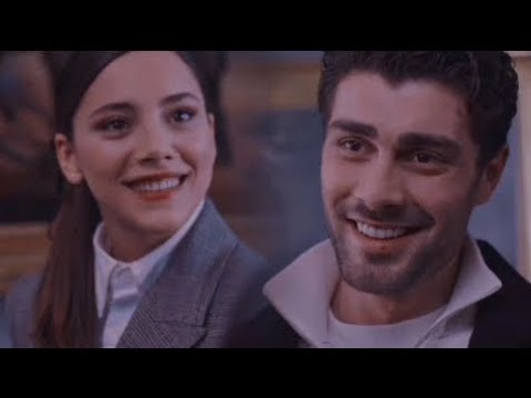 زينب ودوروك اغنية تركية مسلسل تلك الفتاة Zaydor الكوبل الجديد