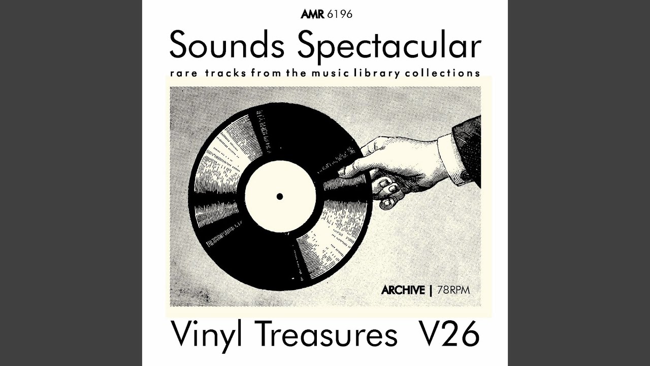 The Girl from Corsica