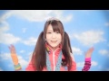 早乙女由香 WEBアニメ『+チック姉さん』ED主題歌「私と私がしたいこと」PV