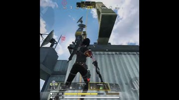 ساب یادت نره رفیق ❤️ #codm