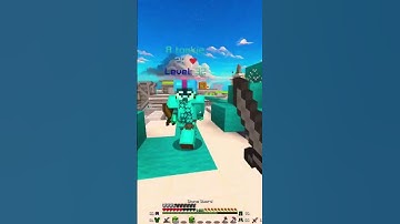 He didn’t stand a chance - Smooth Keyboard + Mouse sounds ASMR #asmr #shorts #minecraft