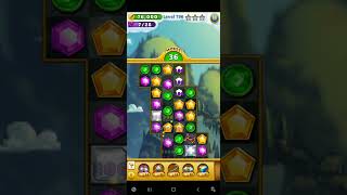 Jewel Mania Level 797 [10] {0162}
