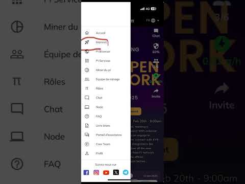 Pourquoi le processus KYC de Trixino casino est-il obligatoire ?