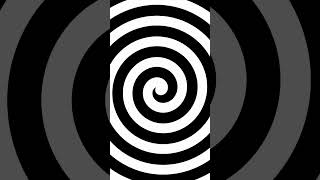 Get Hypnotized