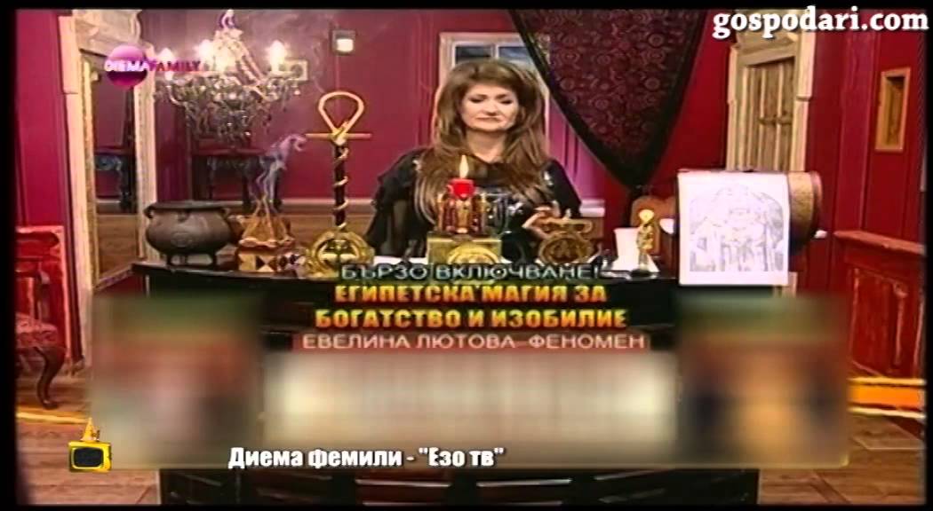 hd-youtube