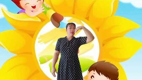 Cài và cởi cúc áo