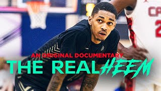 Dior Johnson The Real Heem FULL Documentary