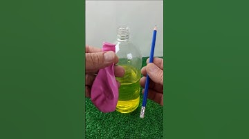 Forget Bottle Caps! Genius Trick to Seal Any Bottle in Seconds! #shorts #CraftTips