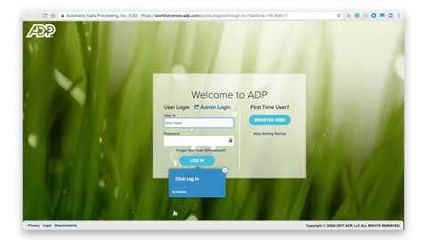 WalkMe Automation for HR