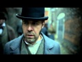 The Suspicions of Mr Whicher | Beyond the Pale | ITV