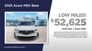 Used SUV 10\/11\/2025 6274421