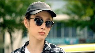 Phim Chiếu Rạp 2017 | Phim Hài Mới Nhất 2017 | Phim Hài Hay Nhất 2017