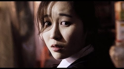 映画「殺されたミンジュ」予告編