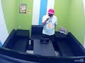 戦え!ポリマー7/ささきいさお/コロムビアゆりかご会【ガチでアニソン歌ってみた】