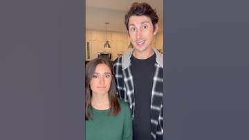 Can a rape victim have to pay child support?