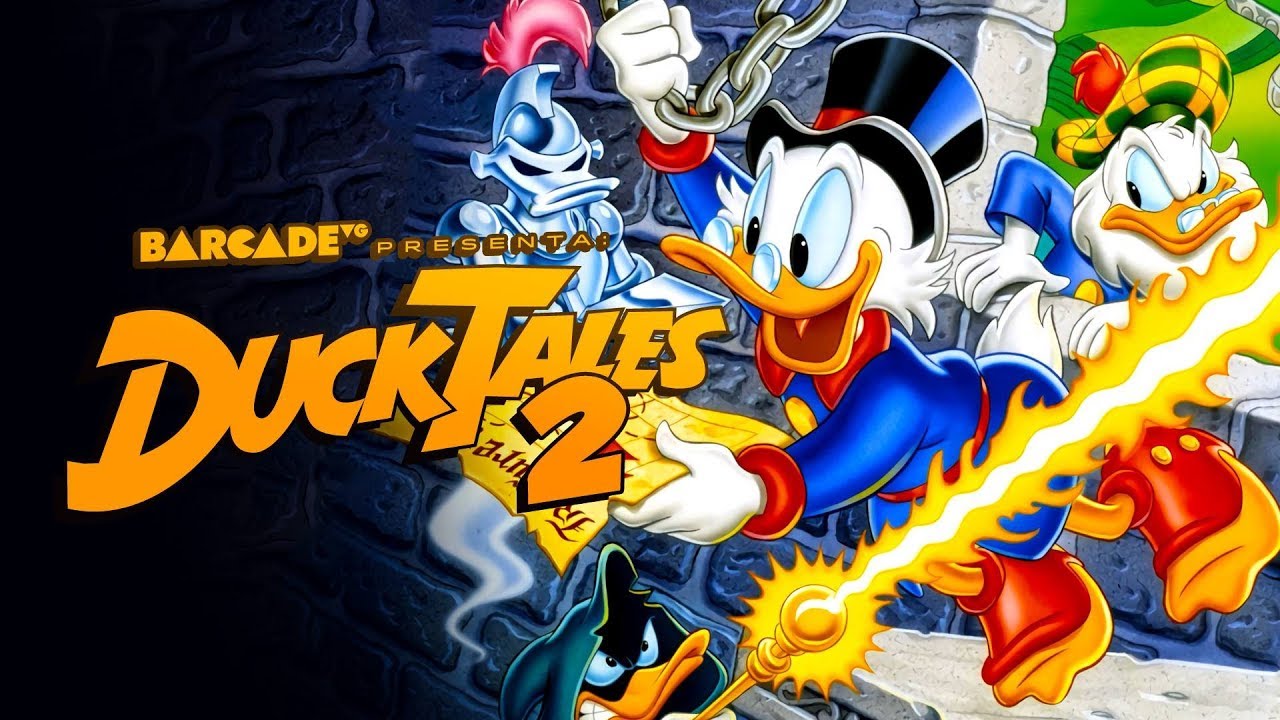 Игра утка на 2. Duck Tales 2 NES обложка. Duck Tales 2 (Dendy). Duck Tales 2 Famicom. Утиные истории 1993 игра.