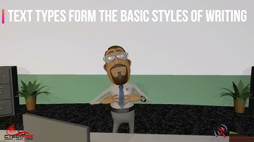 Critically analyze texts produced for a range of purposes, audiences, and contexts