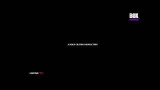 Buffaloed - Box Movie 1 Intro Network Premiere