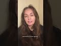 Синдром отличницы