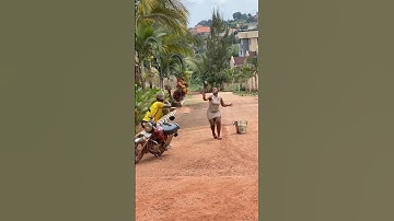 Mission Impossible 🤣🤣 #viral #shortsfeed