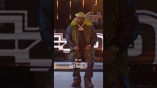 E-40 Don’t Give A F*ck About Who?? | Hip Hop Awards ‘24