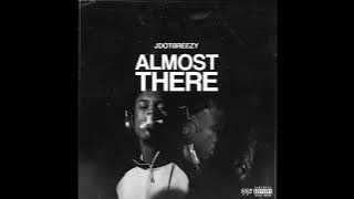 Download lagu Jdot Breezy - Tweak Shit, Pt. 2 Instrumental (Prod.guapgodKraft)