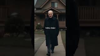 true love#hiphop #lifeisbutadream #ihavethisthingwithplants #music #hiphop #dance #dancehall #funny